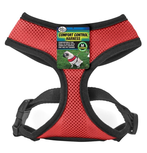 Dog Harness