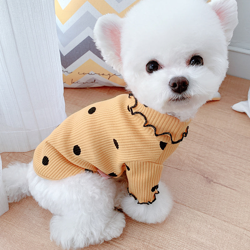 Pets Might | Dog Clothes & Pet Apparel
