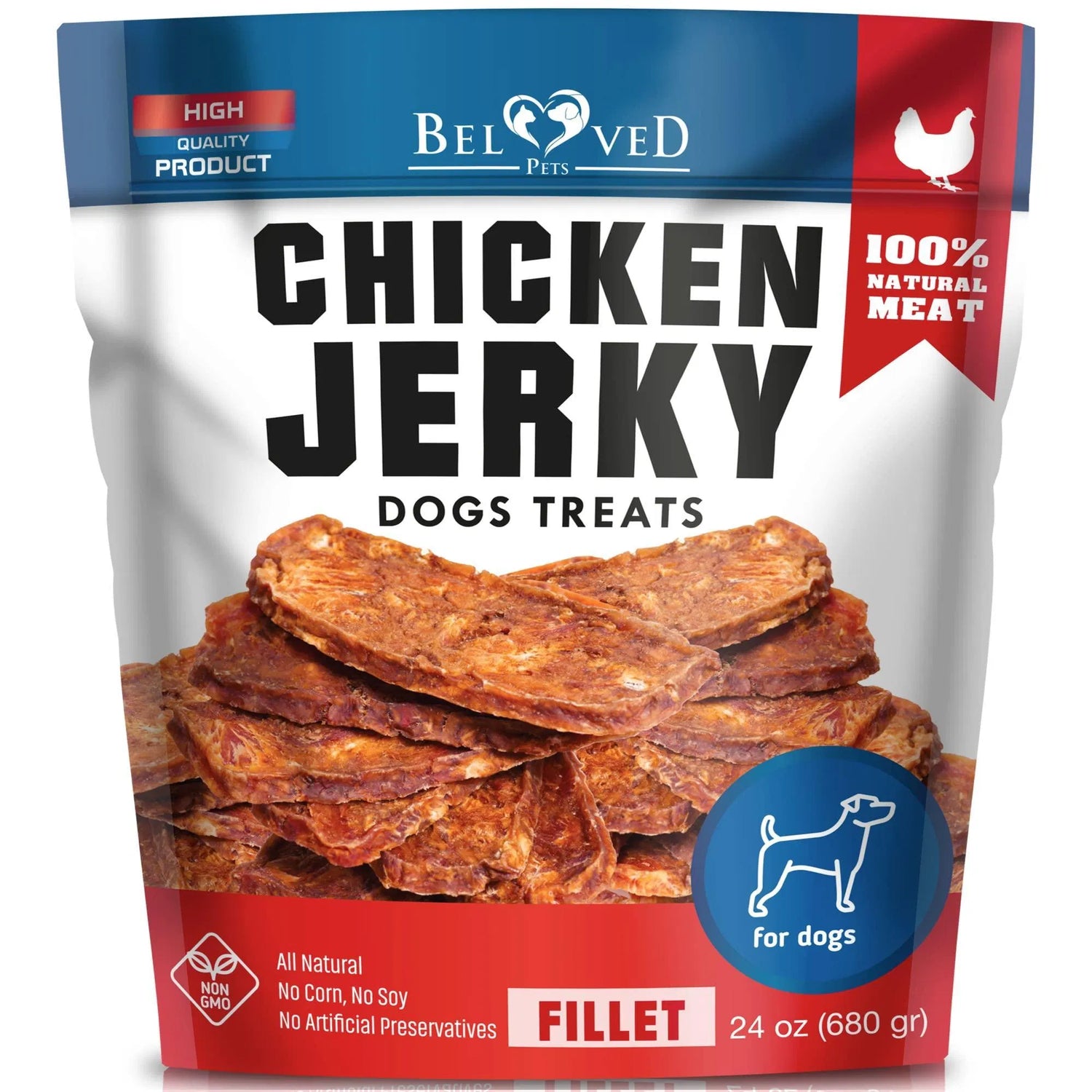Pets Might | Healthy Natural Dog Treats & Pet Snacks