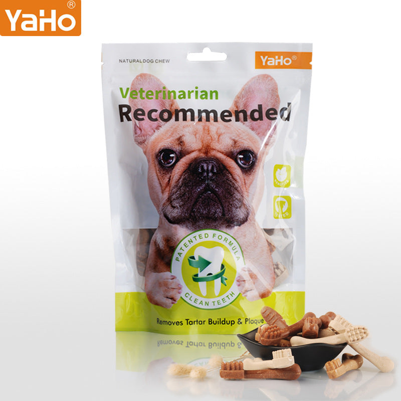 Pets Might | Dog & Cat Vitamins and Supplements