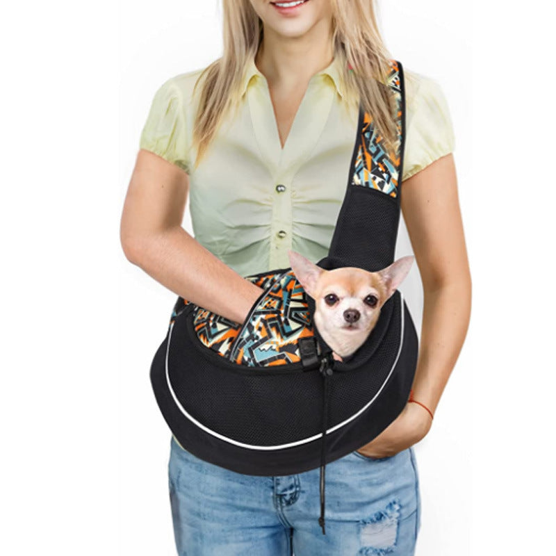 Pets Might | Pet Carriers, Dog & Cat Travel Carriers