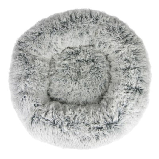 Tall Tails Dog / Cat Cuddle Frosted Bed Extra Small
